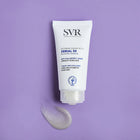 SVR XERIAL 50 EXT CREME PIEDS 50ML – photo 5