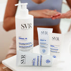 SVR XERIAL 50 EXT CREME PIEDS 50ML – buy online