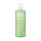 SVR SEBIACLEAR GEL MOUSSANT 400 ML – photo 6