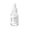 SVR Ampoule Refresh Eye Concentrate
