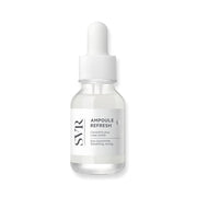 SVR Ampoule Refresh Eye Concentrate