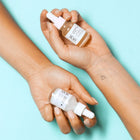 SVR AMPOULE REFRESH 15ML – صورة 7