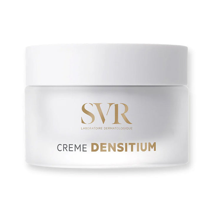 SVR Densitium Cream