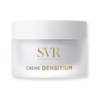 SVR Densitium Cream