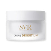 SVR Densitium Cream