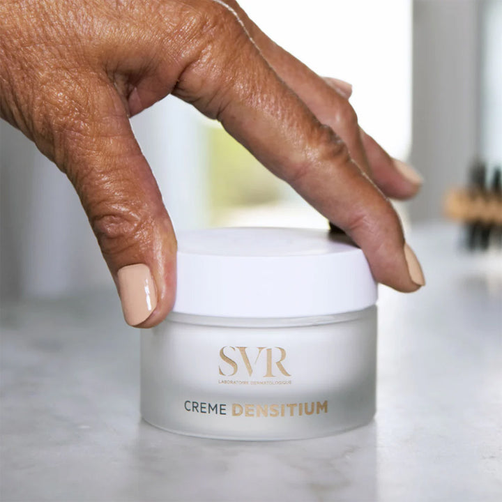 SVR Densitium Cream