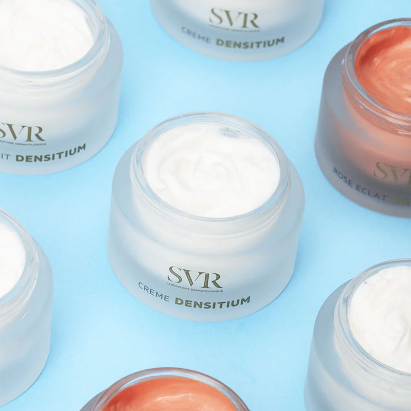 SVR Densitium Cream