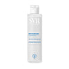 SVR Physiopure Micellar Water
