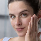 SVR Physiopure Micellar Water