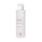 Palpebral Eye Makeup Remover