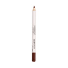 SEVEN7EEN LONGSTAY LIP SHAPER5 0,28 G – buy online