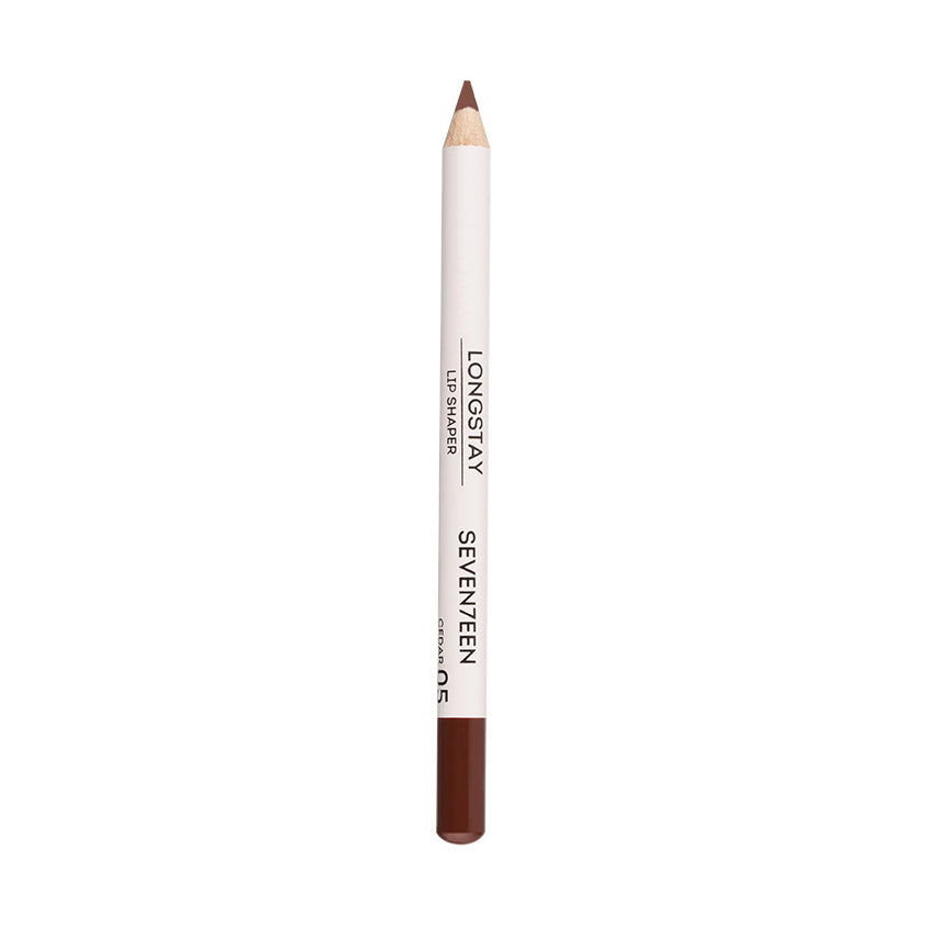 SEVEN7EEN LONGSTAY LIP SHAPER5 0,28 G – buy online
