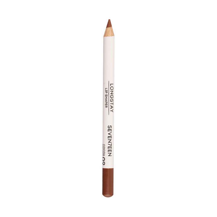 LONGSTAY LIP SHAPER9 0,28 G
