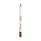 SEVEN7EEN LONGSTAY LIP SHAPER9 0,28 G – شراء أونلاين