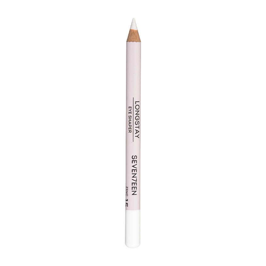 SEVEN7EEN LONGSTAY EYE SHAPER 34 VERY BROWN 1,14G