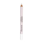 SEVEN7EEN LONGSTAY EYE SHAPER 09 CHARCOAL 1,14G – شراء أونلاين