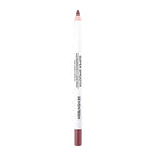 SEVEN7EEN SUPER SMOOTH W/P LIP LINER 07 0,28 G – شراء أونلاين