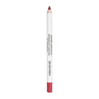 SEVEN7EEN SUPER SMOOTH W/P LIP LINER 12 0,28 G – شراء أونلاين