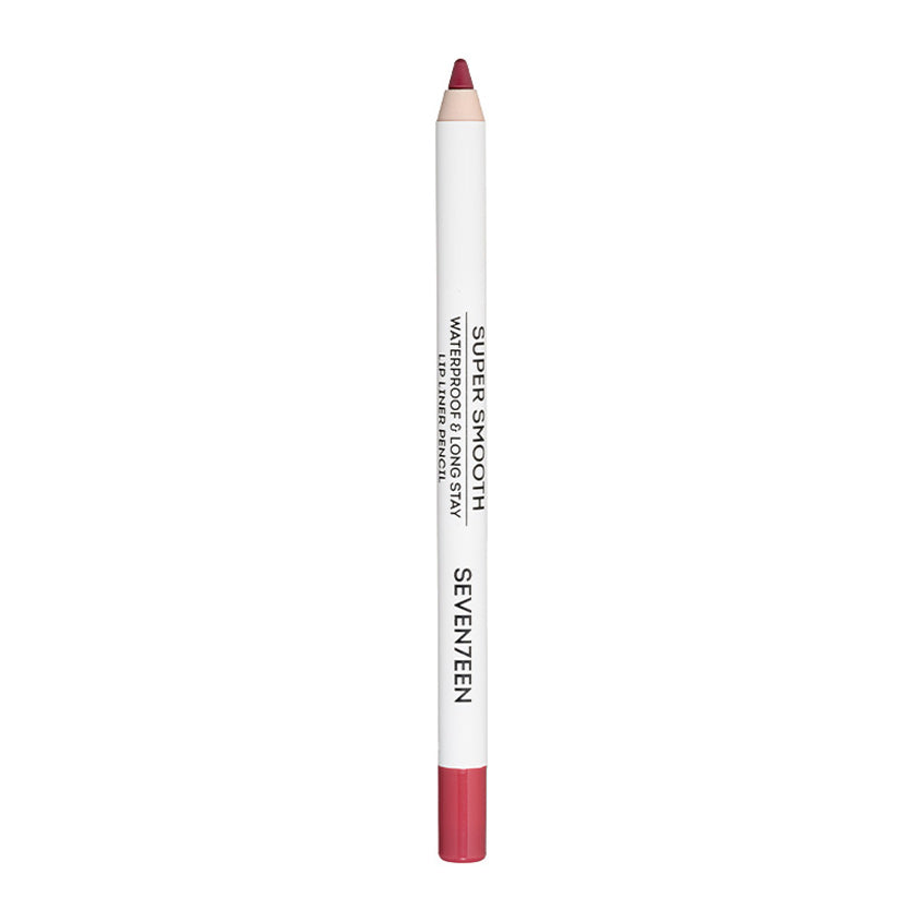 SEVEN7EEN SUPER SMOOTH W/P LIP LINER 12 0,28 G – شراء أونلاين