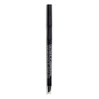SEVEN7EEN TWIST LINER 13 0,28 G – شراء أونلاين