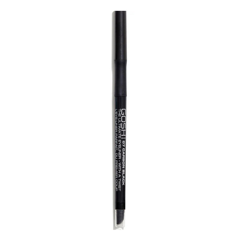 SEVEN7EEN TWIST LINER 13 0,28 G – شراء أونلاين