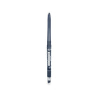 SEVEN7EEN TWIST LINER 13 0,28 G