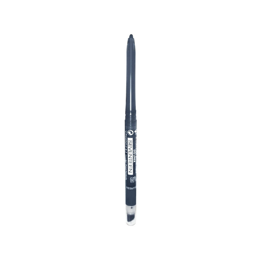 SEVEN7EEN TWIST LINER 13 0,28 G