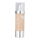SEVEN7EEN SKIN PERFECT ULTRA COVERAGE FOUNDATION 03 30ML