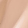 № 01, 30 ml
