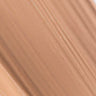 № 03, 30 ml