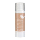 SEVEN7EEN SKIN PERFECT ULTRA COVERAGE FOUNDATION 06 30ML – متجر إلكتروني