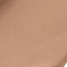 07, 30 ml