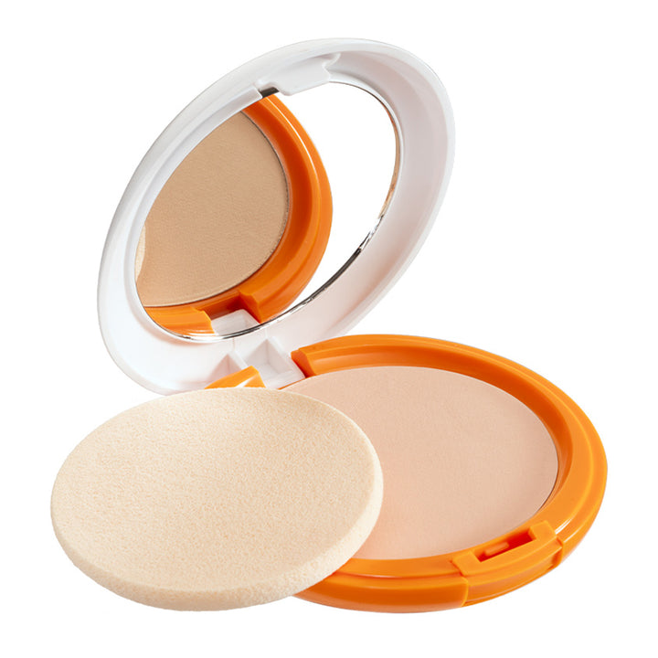 HIGH PHOTO AGEING PROTECTION COMPACT POWDER SPF 30 4 12G