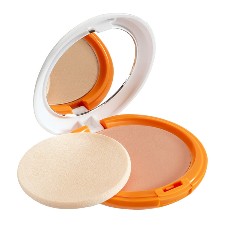 HIGH PHOTO AGEING PROTECTION COMPACT POWDER SPF 30 3 12G