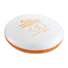 SEVEN7EEN HIGH PHOTO AGEING PROTECTION COMPACT POWDER SPF 30 5 12G