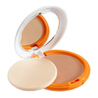 SEVEN7EEN HIGH PHOTO AGEING PROTECTION COMPACT POWDER SPF 30 5 12G – buy online