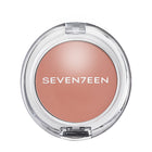 SEVEN7EEN NATURAL MATTE SILKY BLUSHER 15 7,5G