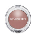 SEVEN7EEN NATURAL MATTE SILKY BLUSHER 15 7,5G – شراء أونلاين