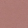 15 Rosy Blush