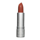 SEVEN7EEN MATTE LASTING LIPSTICK 3 125G – شراء أونلاين