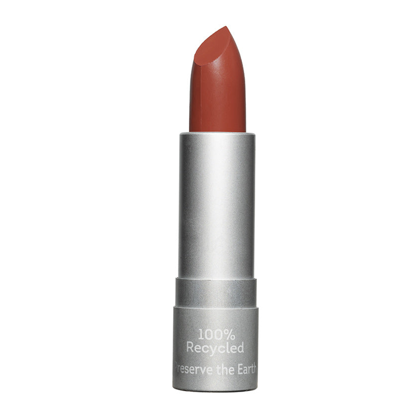 SEVEN7EEN MATTE LASTING LIPSTICK 3 125G – شراء أونلاين