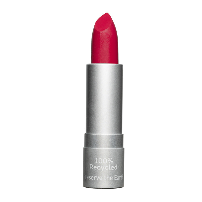 SEVEN7EEN MATTE LASTING LIPSTICK 60 125G – شراء أونلاين