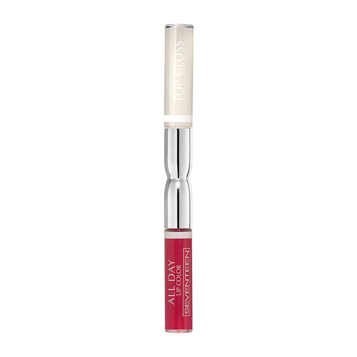 ALL DAY LIP COLOR TOP GLOSS 60 3ML