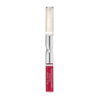 SEVEN7EEN ALL DAY LIP COLOR TOP GLOSS 84 3ML