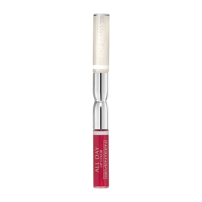 SEVEN7EEN ALL DAY LIP COLOR TOP GLOSS 84 3ML