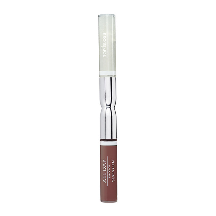 ALL DAY LIP COLOR TOP GLOSS 60 3ML