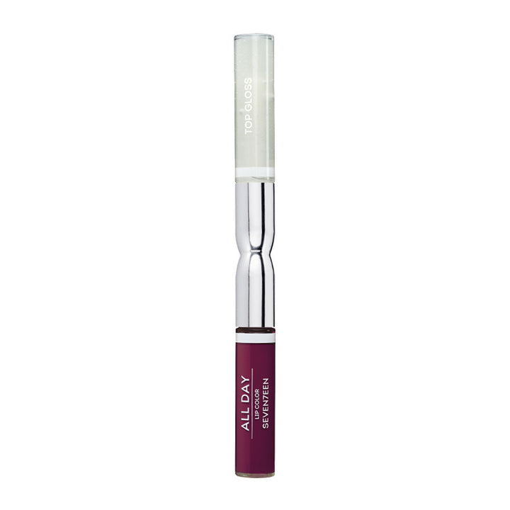 ALL DAY LIP COLOR TOP GLOSS 83 3ML