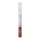 SEVEN7EEN ALL DAY LIP COLOR TOP GLOSS 84 3ML – شراء أونلاين