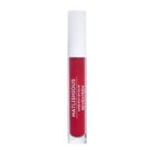 SEVEN7EEN MATLISHIOUS SUPER STAY LIP COLOR 22 4ML