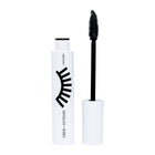 SEVEN7EEN FIBER EXTENSE MASCARA 14ML – شراء أونلاين
